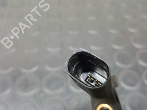 Electronic sensor SEAT IBIZA IV SC (6J1, 6P5) 1.9 TDI | BP14531506M84