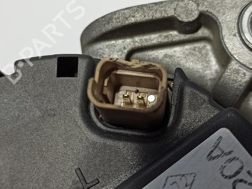 Alternator RENAULT MEGANE I Coach (DA0/1_) 1.9 dCi (DA05, DA1F) | BP19153221M7