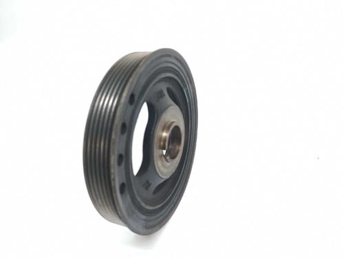 Pulley PEUGEOT 206 Van 1.4 HDi | BP14537808M122 