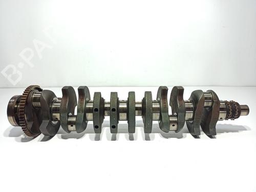 Used Other BMW 5 (E39) 523 i (170 hp) 20673849