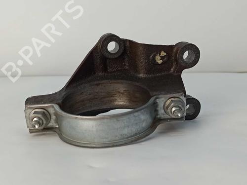 Support FORD TRANSIT COURIER B460 MPV  | BP14543354C155 