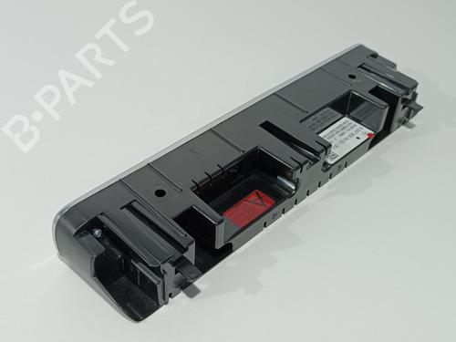 Climate control MERCEDES-BENZ CLA (C118) CLA 200 d (118.312) | BP19918032I5 