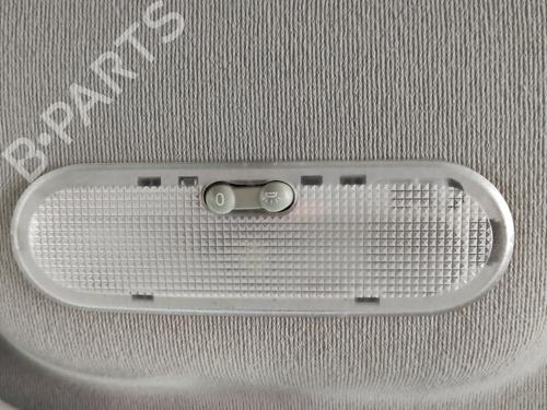 interior-roof-light-renault-clio-iii-br01-cr01-2005-2006-2007-2008-2009-2010-2011-2012-2013-2014-24534423 main image