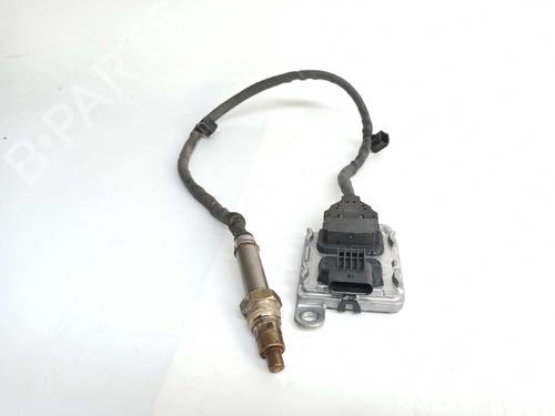 BP8261779M84 main image