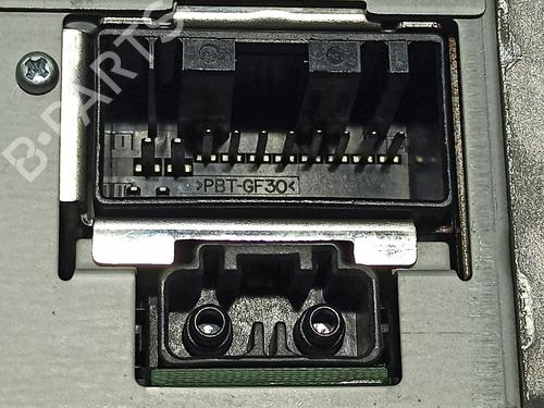 Bilradio JAGUAR X-TYPE I (X400) 2.0 D | BP15500432E6