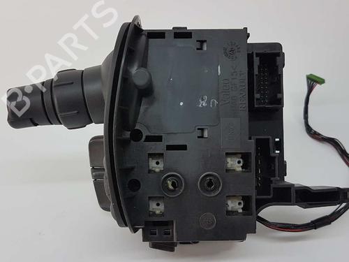 Steering column stalk RENAULT GRAND SCÉNIC II (JM0/1_) 1.9 dCi (JM0G, JM12, JM1G, JM2C) | BP5153847I23
