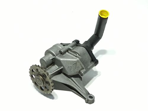 other-mercedes-benz-m-class-w163-1998-1999-2000-2001-2002-2003-2004-2005-34369976 main image