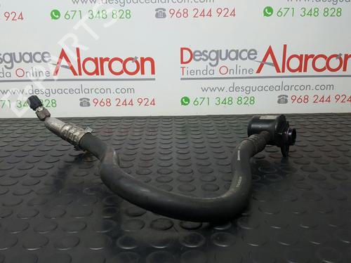 BP14528835M126 main image