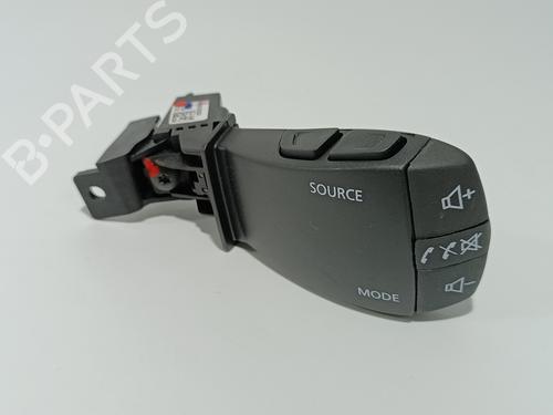 Switch DACIA SANDERO III 1.0 TCe LPG | BP14544874I30