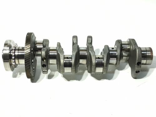 Other MERCEDES-BENZ CLA (C118) CLA 200 d (118.312) A6540302100 | R65401 A65421