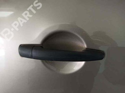 BP7110408C130 main image