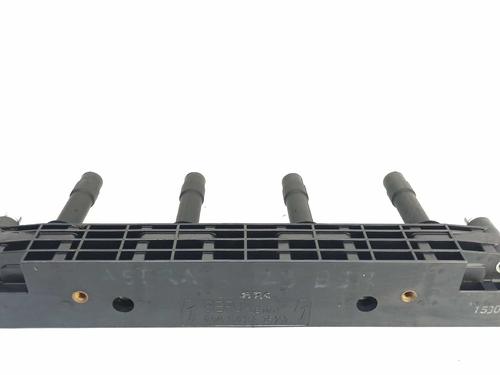Ignition coil OPEL ASTRA G Hatchback (T98) 1.6 16V (F08, F48) | BP10740914M94 