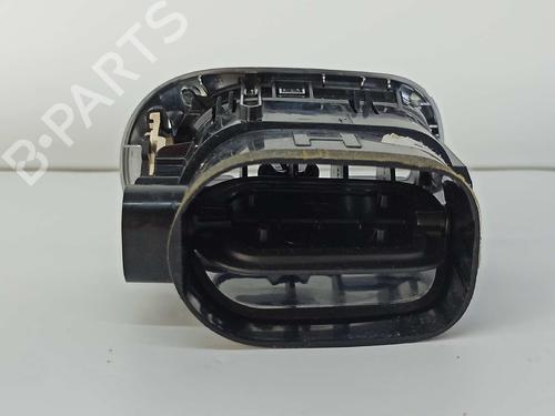 Air vent CITROËN C3 Picasso (SH_) 1.6 HDI 90 | BP11640532I21