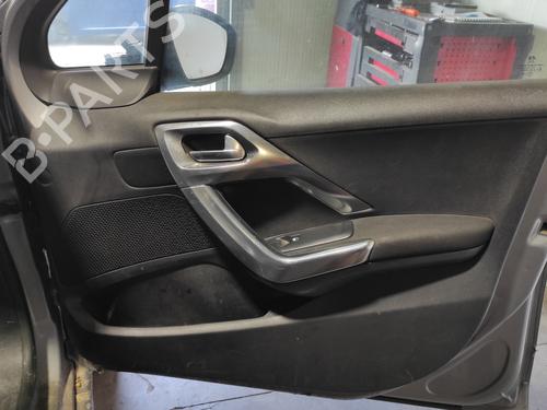 front-right-panel-peugeot-2008-i-cu_-2013-26535597 main image