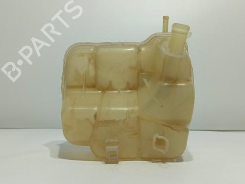 Expansion tank OPEL ASTRA J (P10) 1.6 (68) | BP13688981C120 