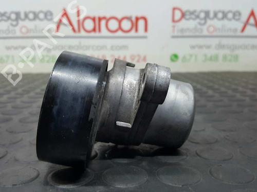 Other CITROËN DS4 (NX_) 1.6 HDi 115 | BP14530614O1 