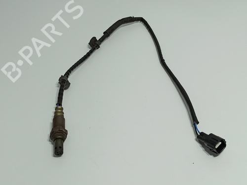Used Electronic sensor TOYOTA AVENSIS Saloon (_T25_) 2.0 VVT-i (AZT250_, AZT250R) (147 hp) 12100171
