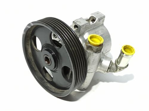 Used Steering pump PEUGEOT 306 Hatchback (7A, 7C, N3, N5) 1.9 D (69 hp) 29017830