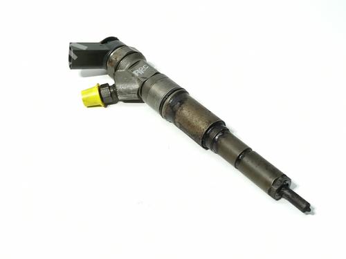 Injecteur BMW 3 (E46) 320 d (150 hp) 21052387