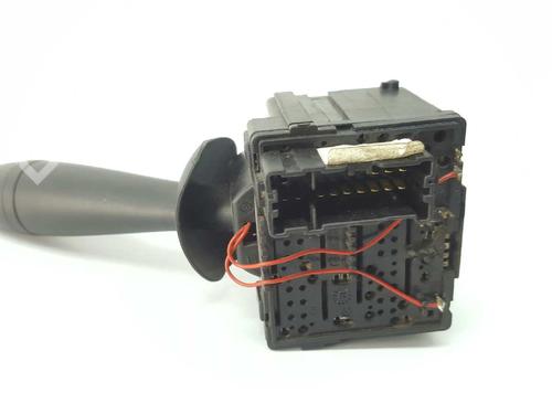 Steering column stalk DACIA DOKKER Express Box Body/MPV 1.5 dCi (FEAJ) | BP3352863I23 