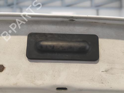 BP27666489C132 main image