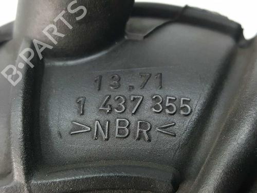 Rør BMW 3 (E46) 318 i | BP14530715M125 