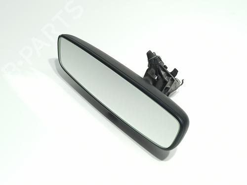 Specchietti retrovisore AUDI A4 B9 Avant (8W5, 8WD) 2.0 TDI | BP16706490I6