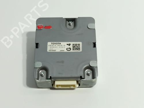 Used Electronic module Electronic module 36536629 36536629