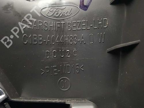 Other FORD FIESTA VI (CB1, CCN) 1.5 TDCi | BP14530164O1 