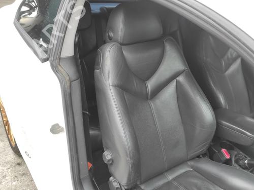 Used Right front seat Right front seat 16706569 16706569