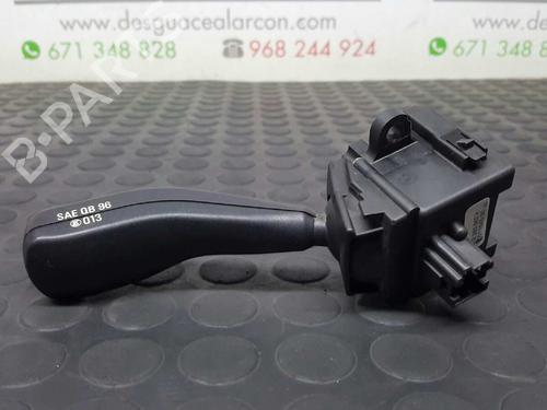 Steering column stalk BMW 3 (E46) 320 d | BP2740477I23