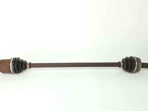 Used Left rear driveshaft RENAULT KOLEOS I (HY_) 2.0 dCi (HY0K) (150 hp) 3676519
