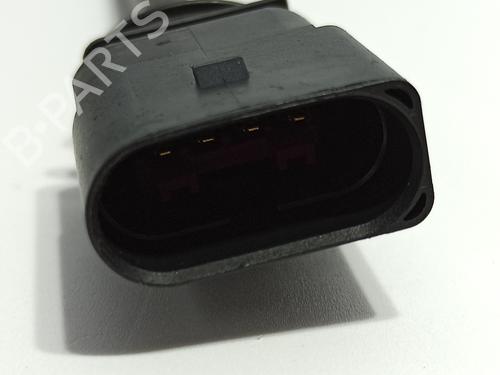 Electronic sensor VW TIGUAN (AD1, AX1) 1.4 TSI 4motion | BP24520511M84