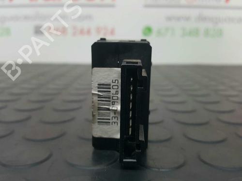 Headlight switch SEAT CORDOBA (6L2) 1.4 16V | BP14531577I24