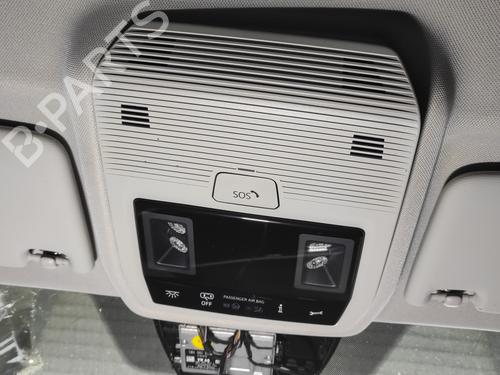 BP24018544I8 main image