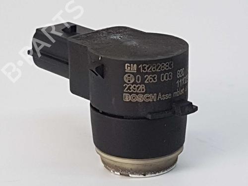 BP10264643M83 main image