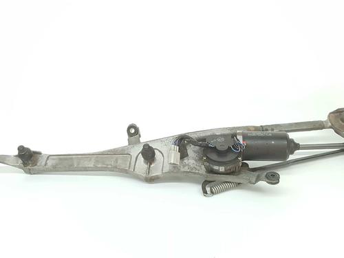 Ruitenwissermotor voor LEXUS RX (MCU15) 300 (MCU10_, MCU10R) (201 hp) 6831019