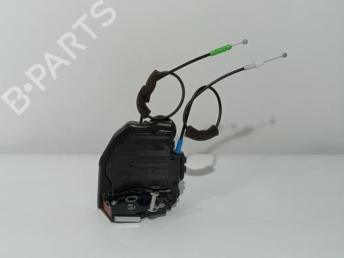 BP15048179C99 main image