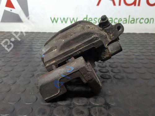 Right front brake caliper BMW 1 (E87) 120 d | BP11542013M104