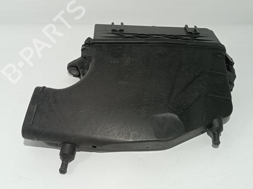 Used Air filter box MERCEDES-BENZ S-CLASS (W222, V222, X222) S 350 BlueTEC / d (222.132, 222.032, 222.123) (258 hp) 15850920