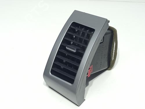 Air vent CITROËN C-CROSSER (VU_, VV_) 2.2 HDi | BP17550729I21