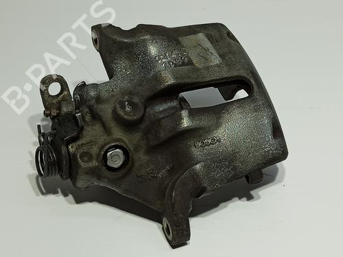 Right front brake caliper CITROËN C5 I (DC_) | BP30917098M104 - Image 2