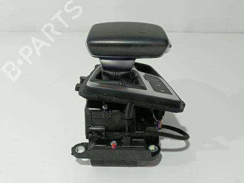 Gearknop AUDI Q5 (FYB, FYG) 35 TDI quattro | BP34495790I34  - Image 5