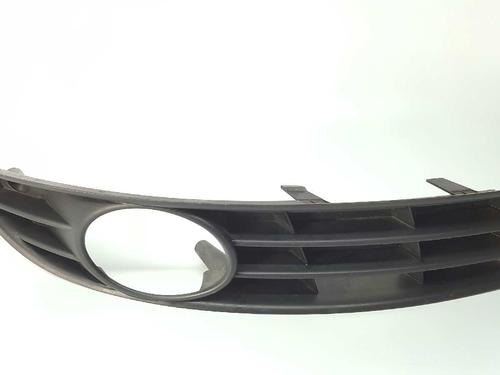 other-vw-passat-b6-3c2-3c0853666a-2005-2006-2007-2008-2009-2010-14534016 main image