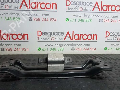 BP14530955C155 main image