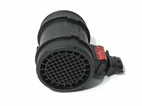 Mass air flow sensor ALFA ROMEO 159 Sportwagon (939_) 1.9 JTDM 16V (939BXC1B) | BP10265647M95 