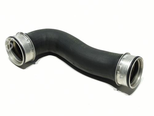 Used Pipe Pipe SEAT ALTEA (5P1) [2004-2015] 33290625 33290625