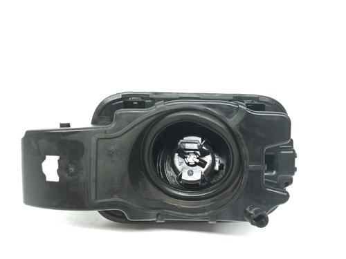 Fuel flap PEUGEOT 508 I (8D_) 2.0 HDi | BP9417203C131 