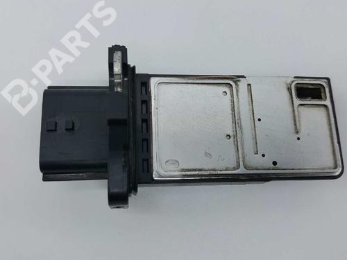 Used Mass air flow sensor NISSAN PATHFINDER III (R51) 2.5 dCi 4WD (174 hp) 2754776