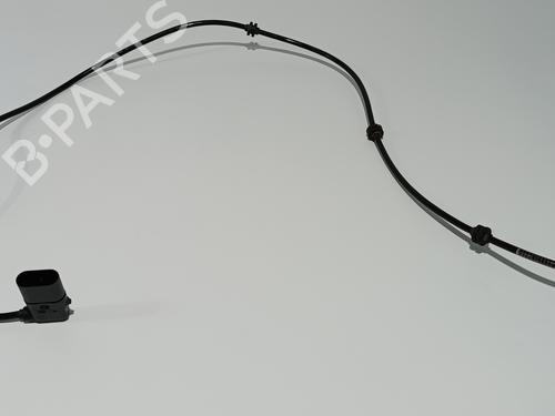 BP17051312M84 main image
